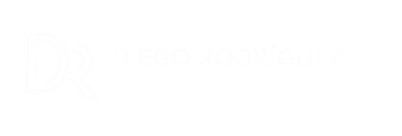 Logo_Diego_Rodriguez
