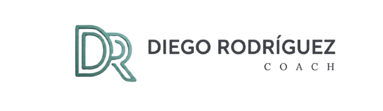 Logo_Diego_rodriguez