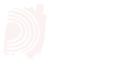 Diego Rodríguez Justo Coach