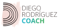 Diego Rodríguez Justo Coach