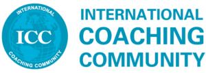 International coaching community
