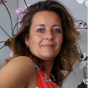 Ana Francisco
