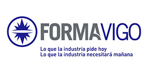 formavigo_logo2011