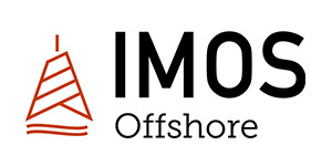imos_offshore_logo