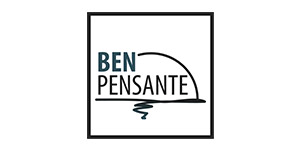 logo-benpensante