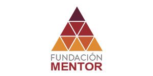 logo-fundacion-mentor