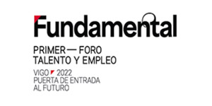 logo-fundamental