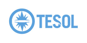 logo-tesol