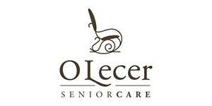 logo_o_lecer_senior_care