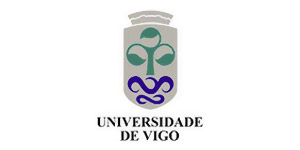 logo_uvigo