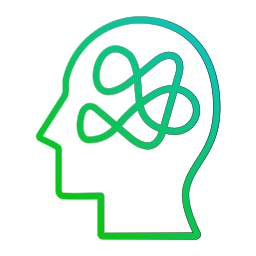 Inteligencia Emocional