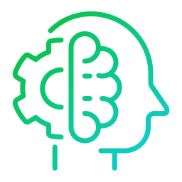 Mental Training