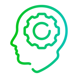 PNL. Programación Neurolingüística