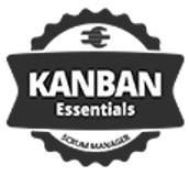 logo_kamban