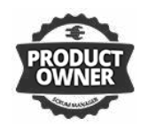 logo_produc_owner