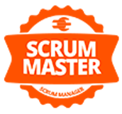 logo_scrum_master