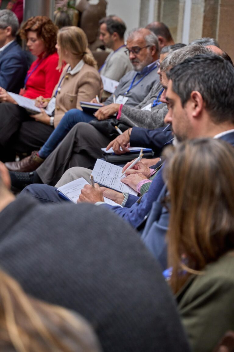 curso metodologías agile para empresas
