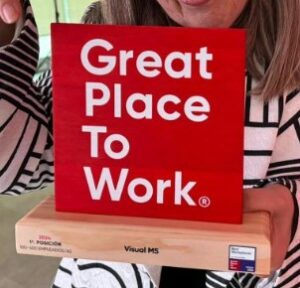 coaching de equipos en Galicia