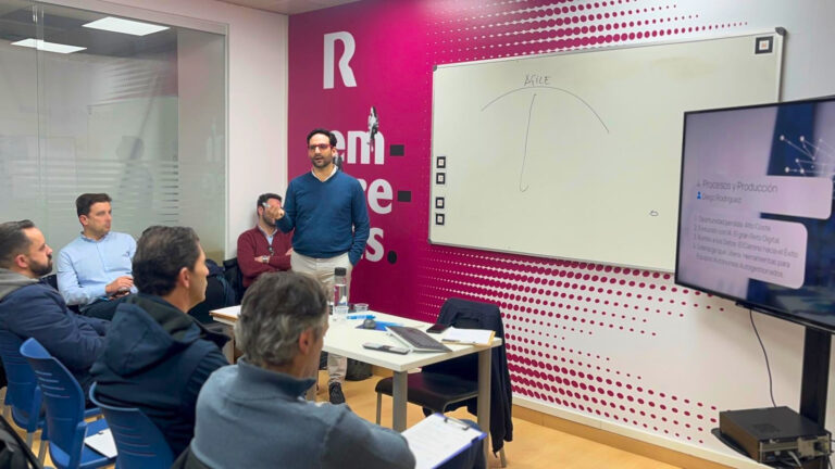 Diego_Rodríguez_Coach_AEMOS