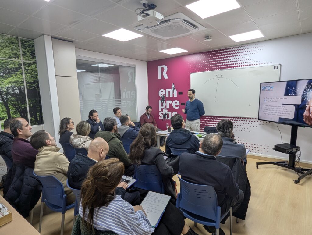 coaching-ejecutivo-lideres-transforman-empresas