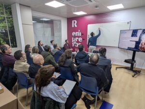coaching-ejecutivo-lideres-transforman-empresas