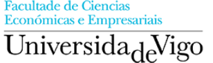 FACULTAD