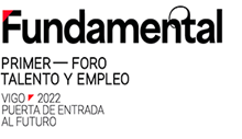 Fundamental