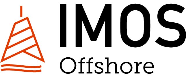 Imos_offshore_logo