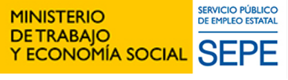 LOGO SEPE