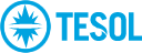 Logo Tesol