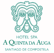 QUINTA DA AUGA
