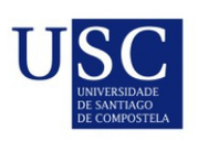 USC