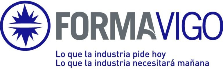 formavigo_logo2011