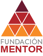 logo-fundacion