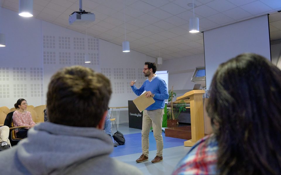 Diego_Rodríguez_Coach_coaching_de_equipos