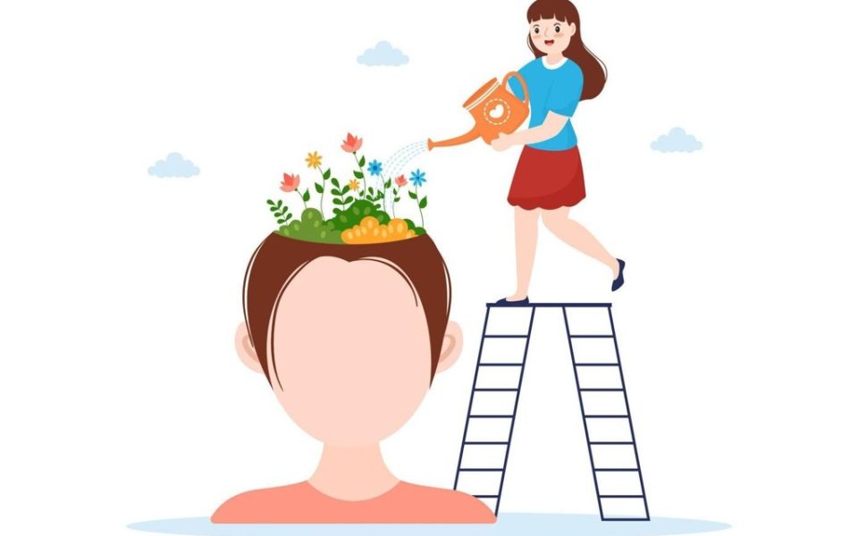autocoaching, coaching en la oficina, liderazgo femenino, gestión del estrés, productividad sostenible