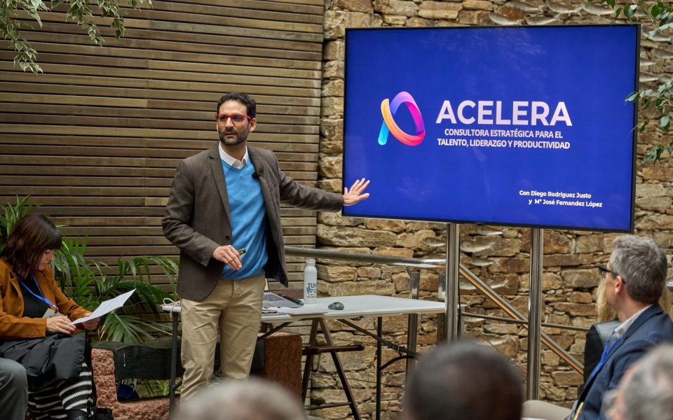 WhatsApp Image 2025-11-13 at 16.20.11